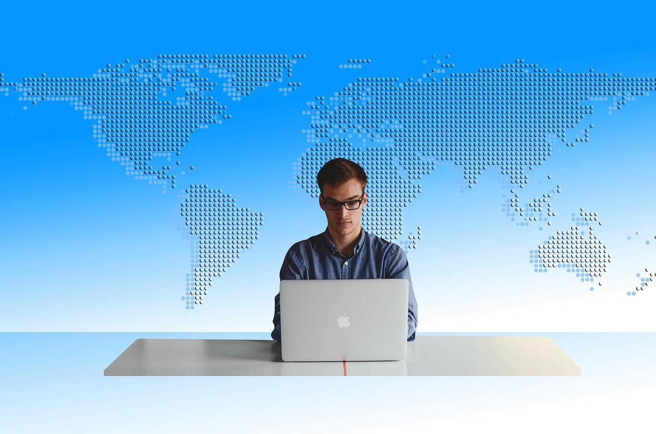 Options trading pros and cons