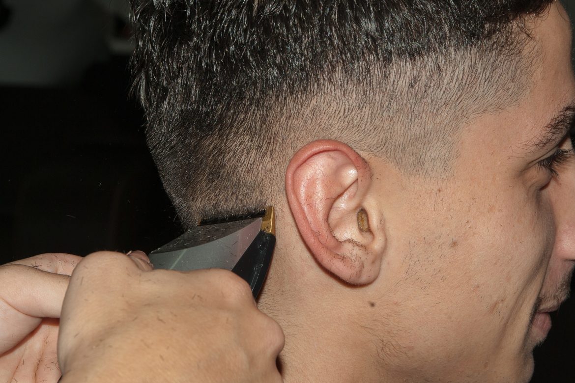 Men’s Tips to Look Your Best
