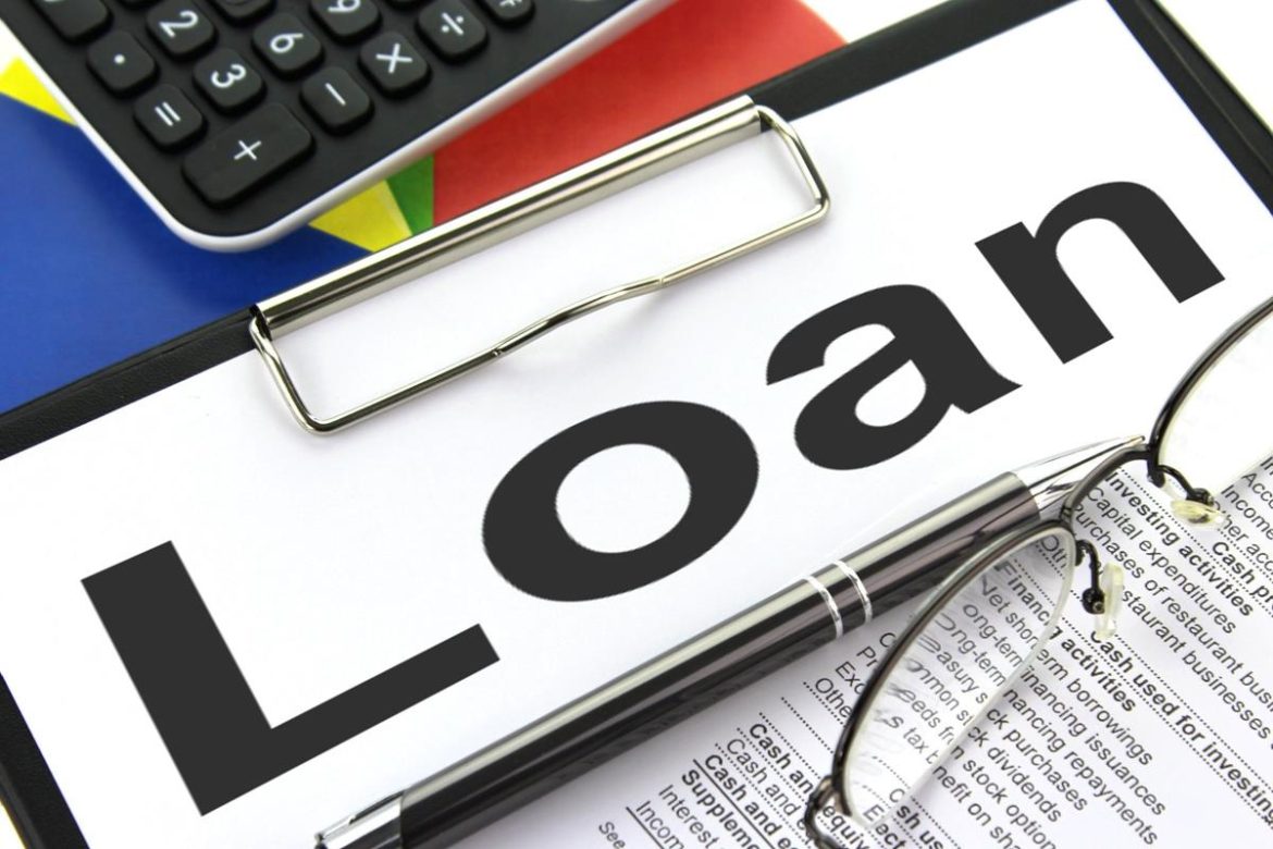 Need Money? – Here are Three Loans to Consider