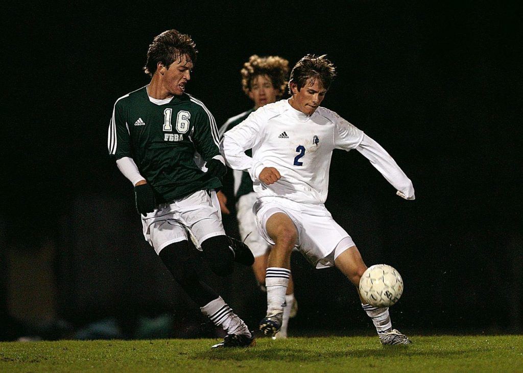 Soccer-1490541_960_720
