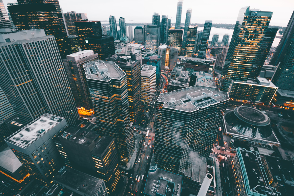 Your Path to Success: An Introduction to Online Trading