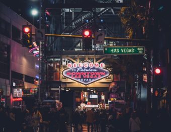 Role of Mobile Apps In Shaping The Future Of Sports Gambling