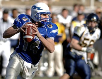 A guide to good football tips