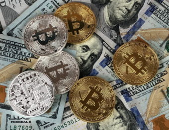Why Cryptocurrencies are the Future