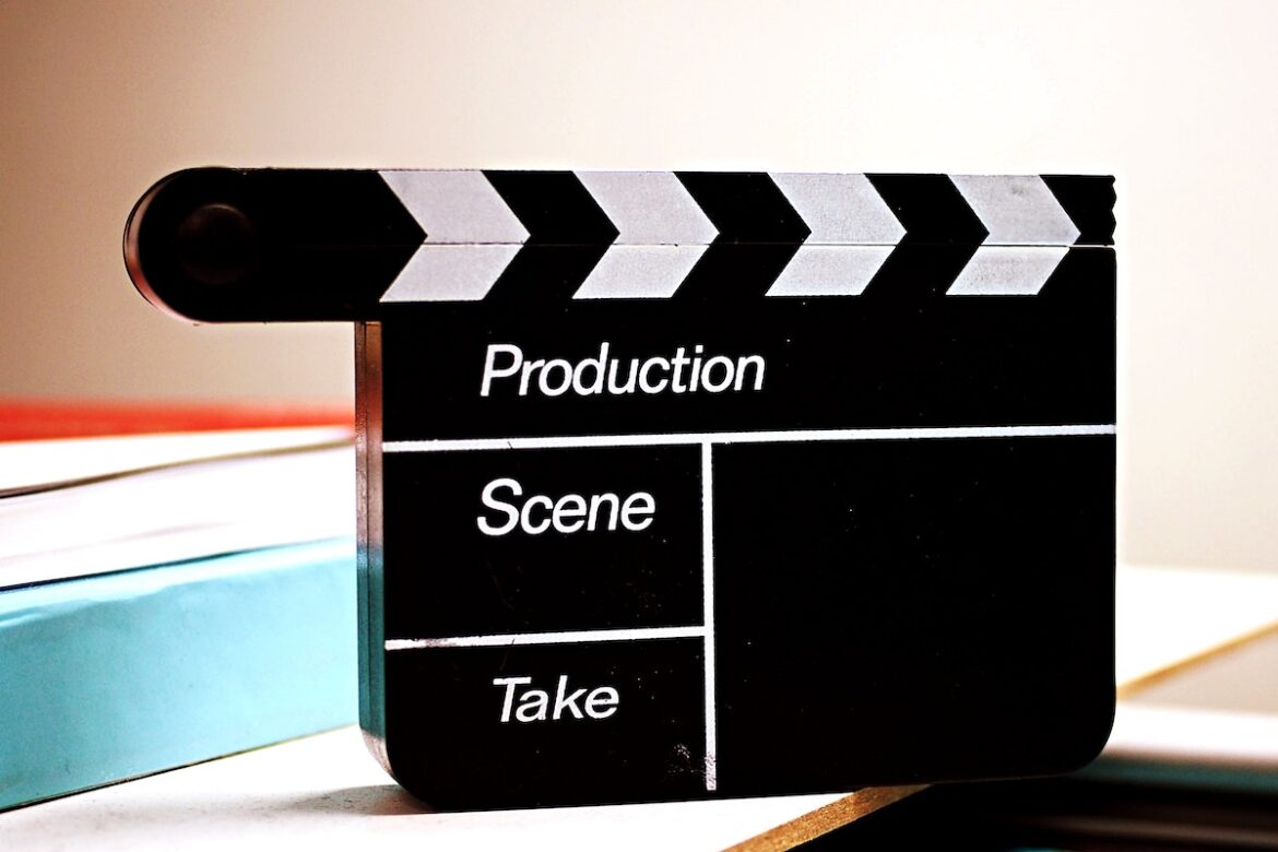 The Most Influential Films Of All Time